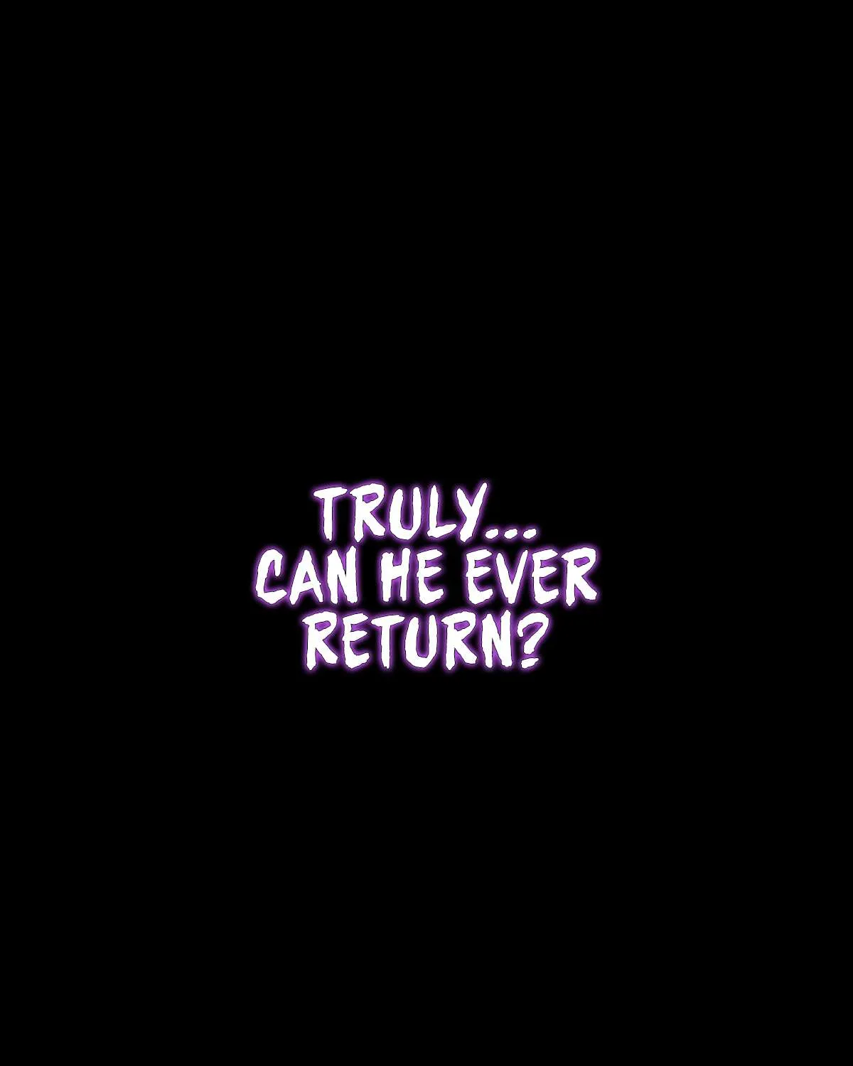 Sinister Immortal Path Chapter 0.1 page 20 - 