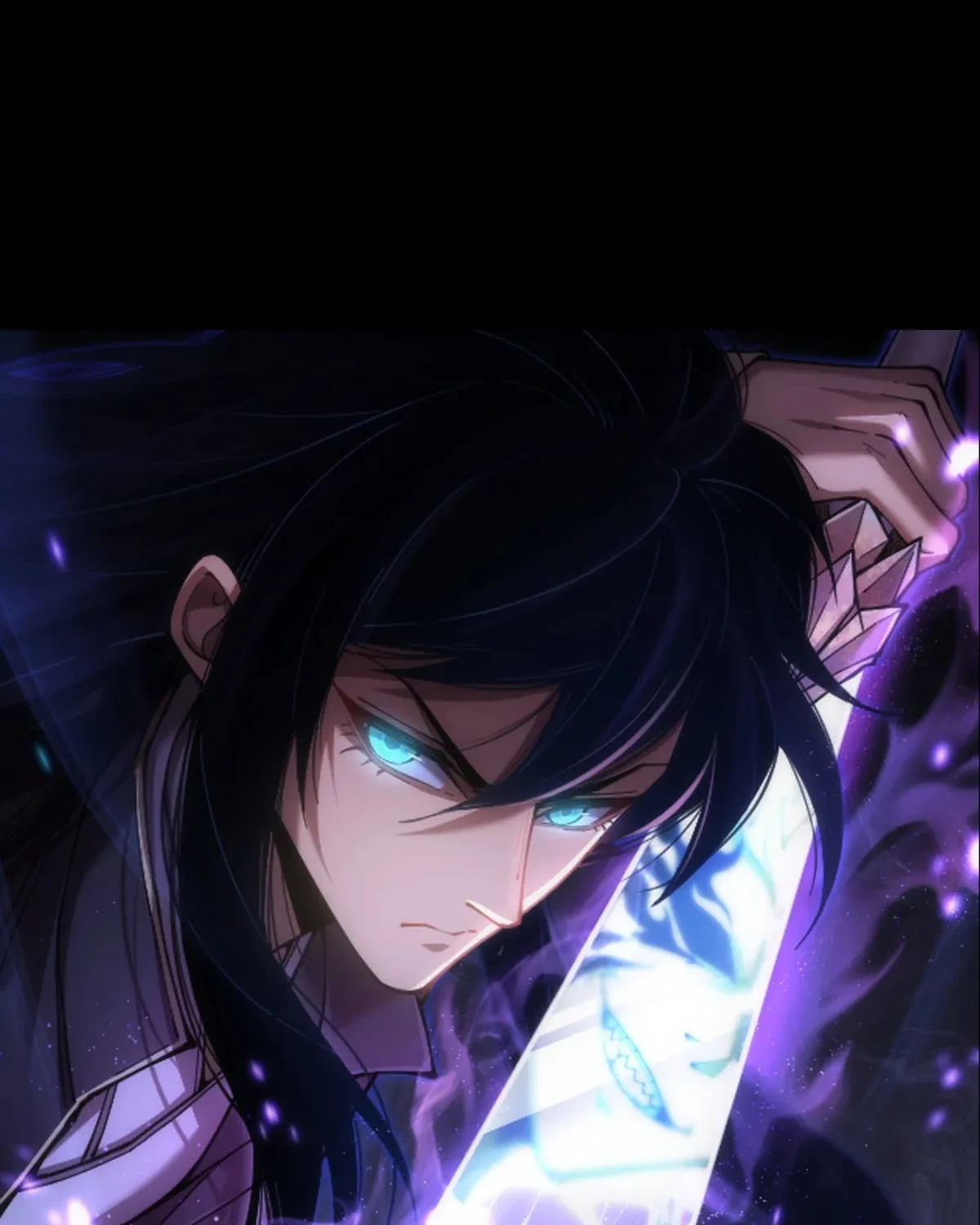 Sinister Immortal Path Chapter 0 page 1 - 
