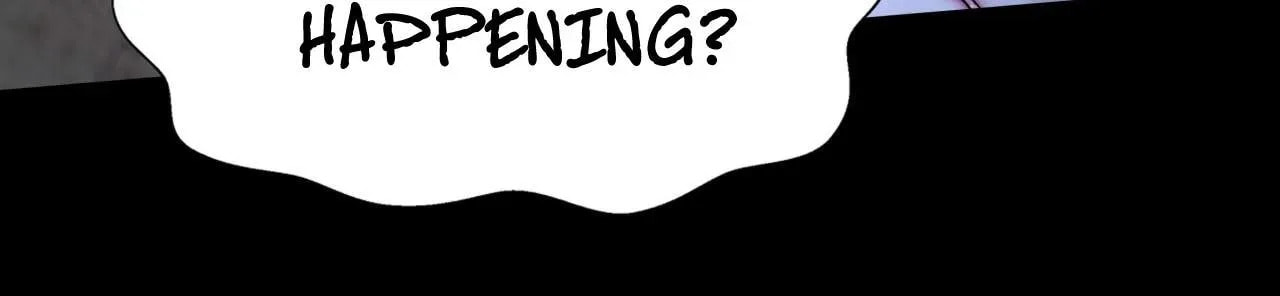 Sinister Immortal Path Chapter 1.1 page 139 - 
