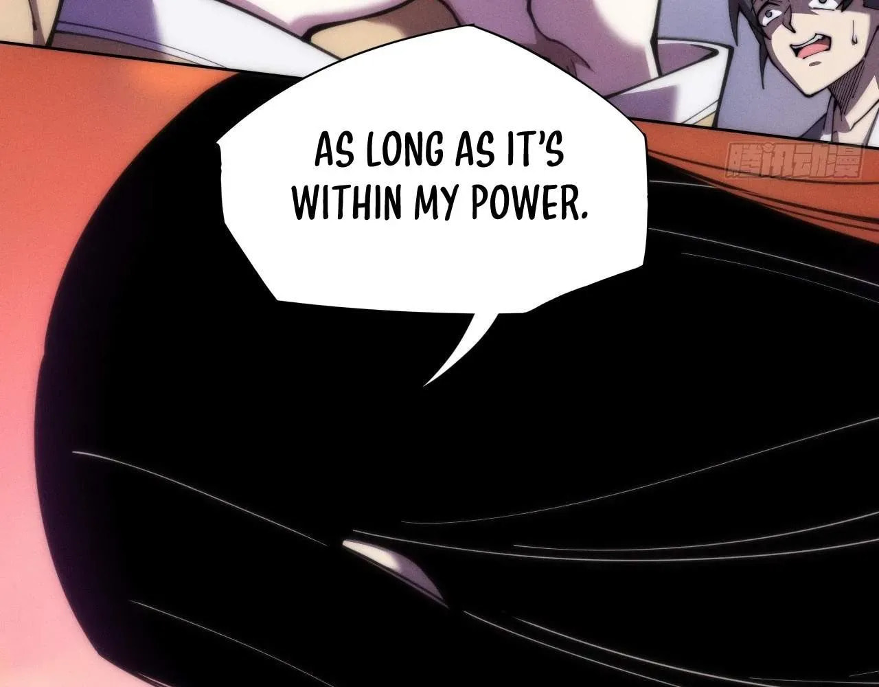 Sinister Immortal Path Chapter 1.1 page 161 - 
