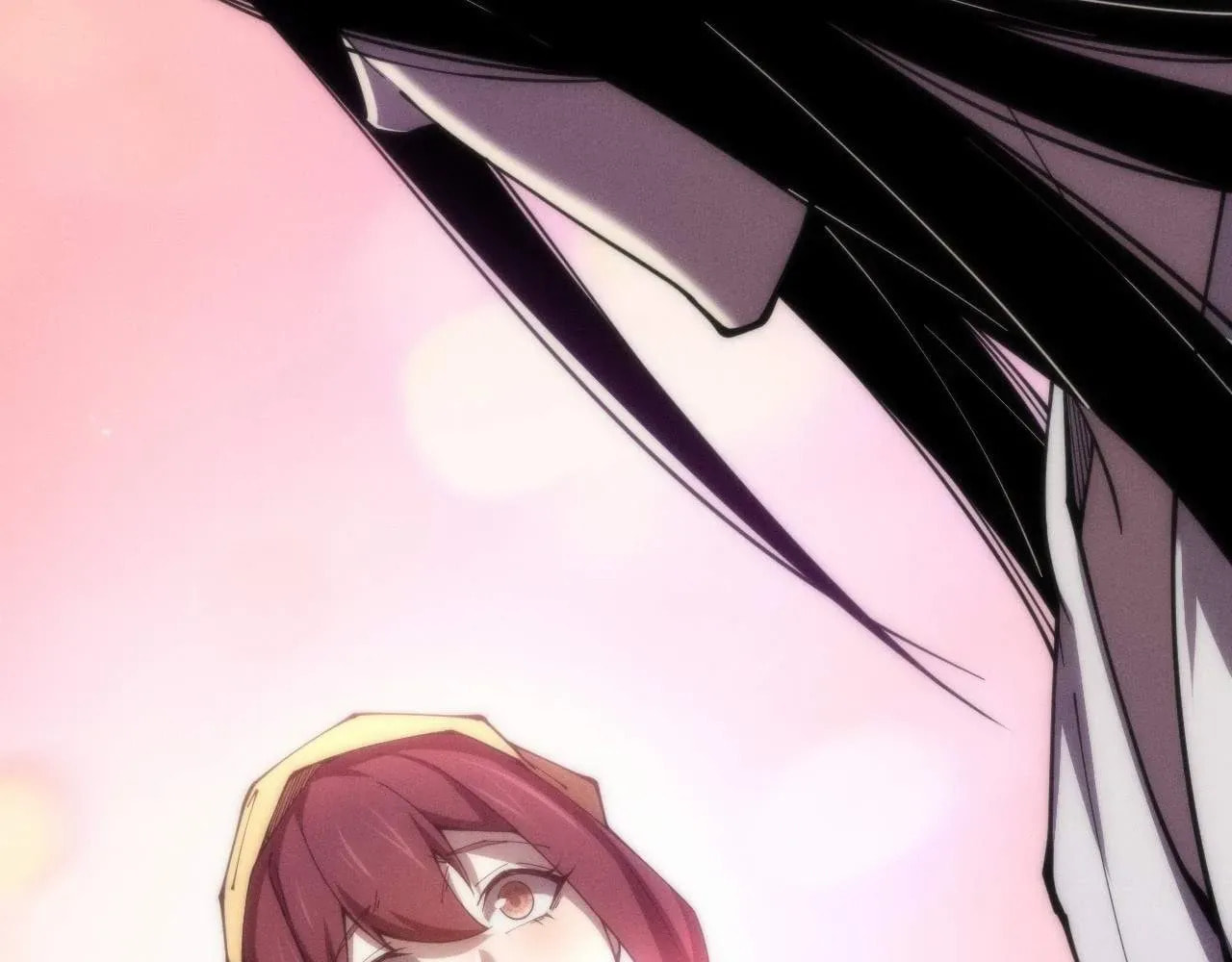 Sinister Immortal Path Chapter 1.1 page 162 - 