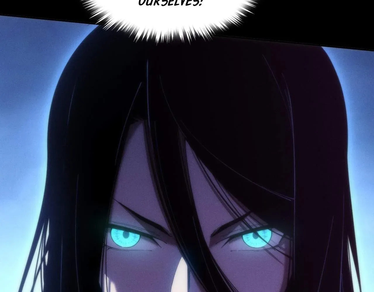 Sinister Immortal Path Chapter 1.1 page 170 - 