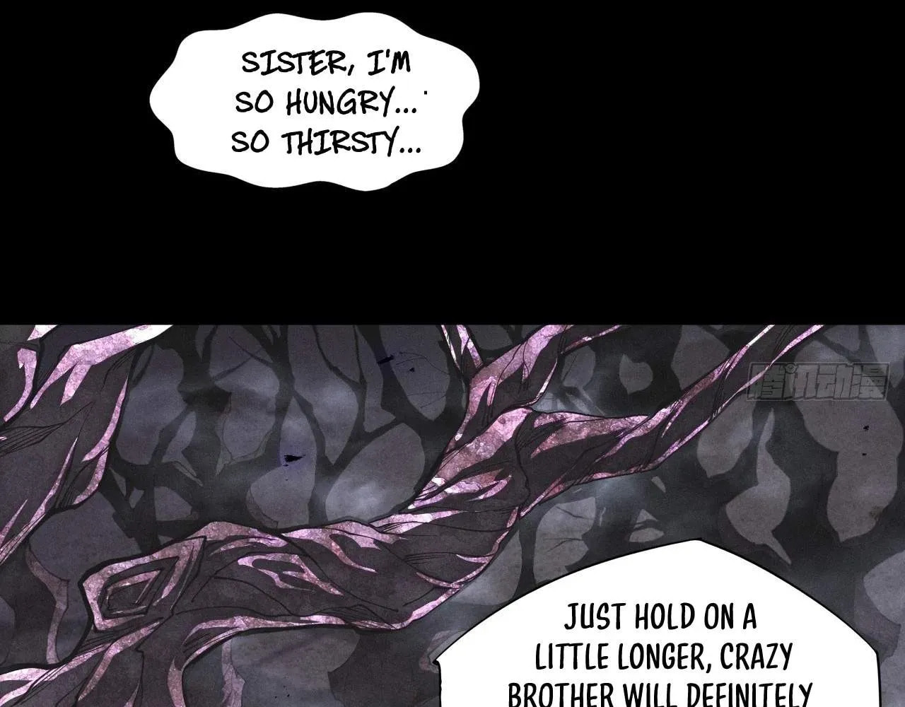 Sinister Immortal Path Chapter 1.1 page 179 - 