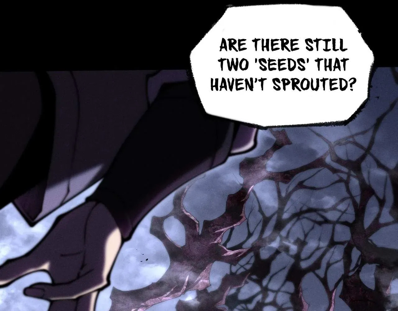 Sinister Immortal Path Chapter 1.1 page 186 - 