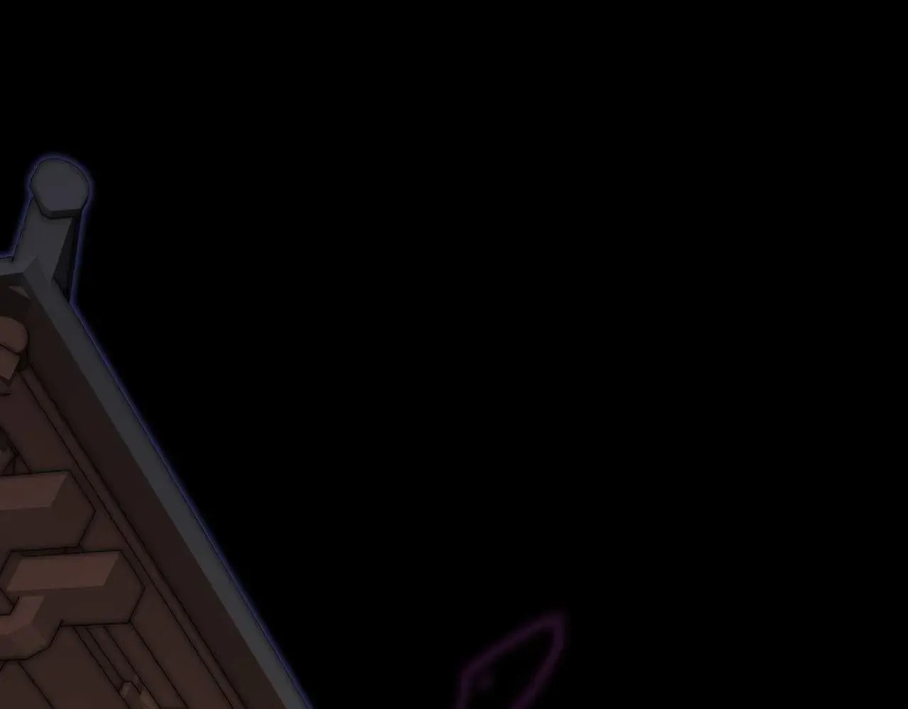 Sinister Immortal Path Chapter 1.1 page 3 - 