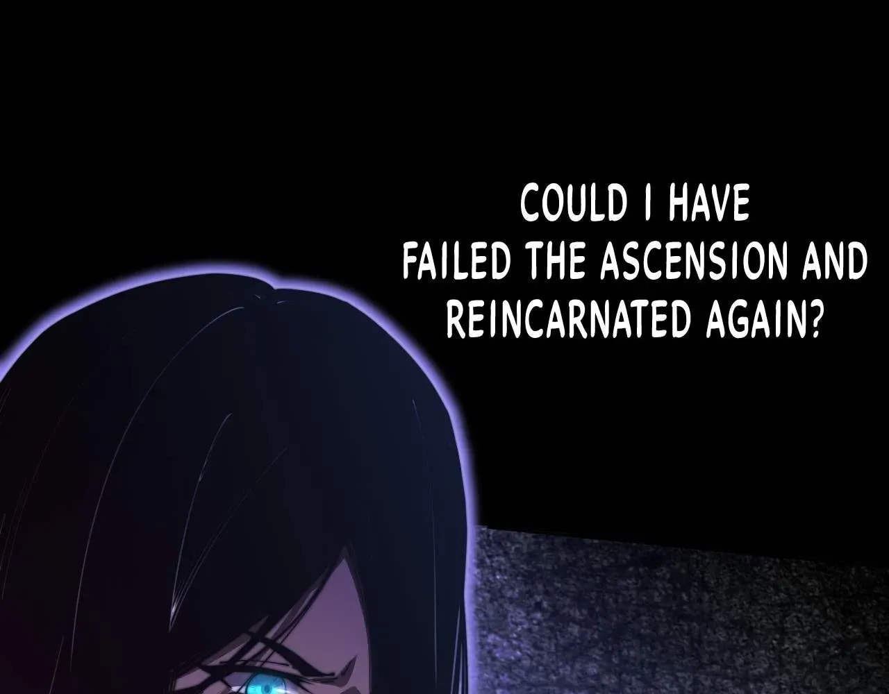 Sinister Immortal Path Chapter 1.1 page 32 - 