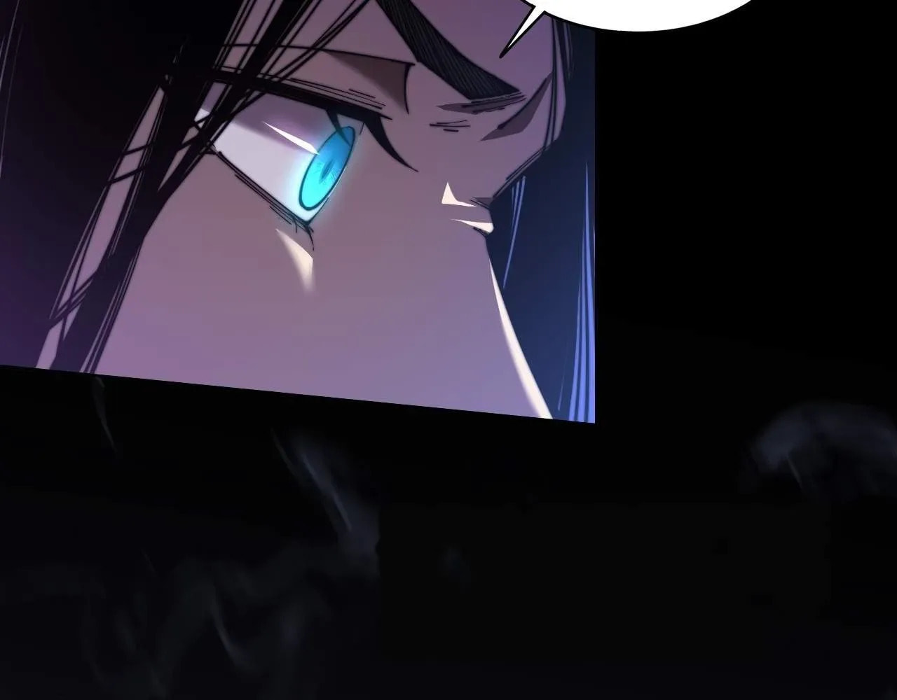 Sinister Immortal Path Chapter 1.1 page 35 - 