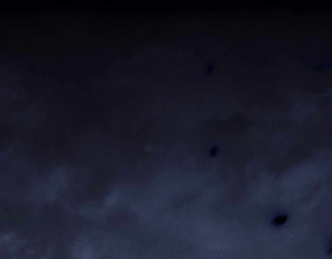 Sinister Immortal Path Chapter 1.1 page 72 - 