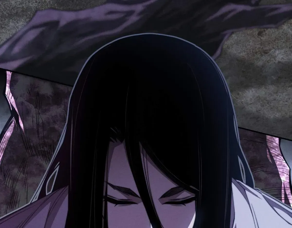 Sinister Immortal Path Chapter 1.2 page 14 - 