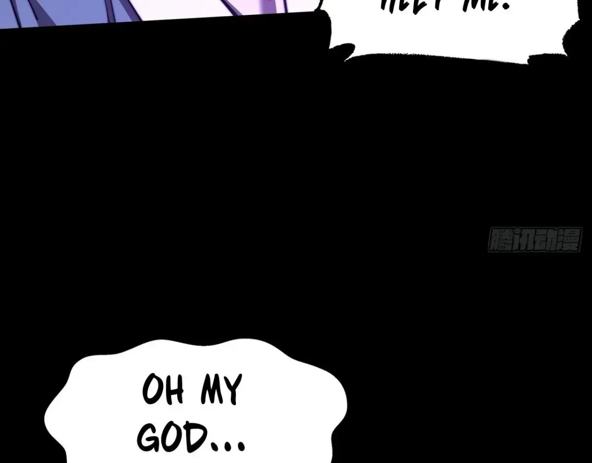 Sinister Immortal Path Chapter 1.2 page 136 - 