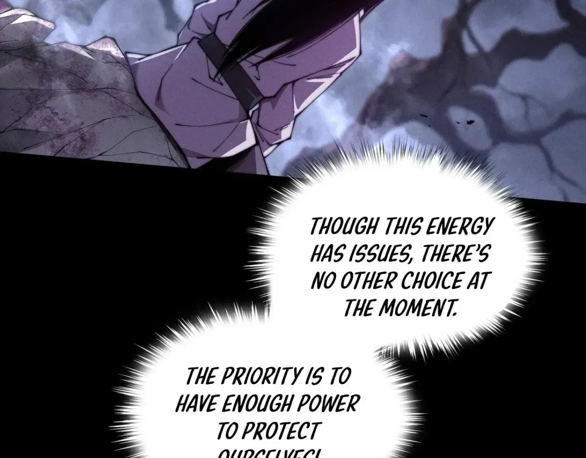 Sinister Immortal Path Chapter 1.2 page 169 - 