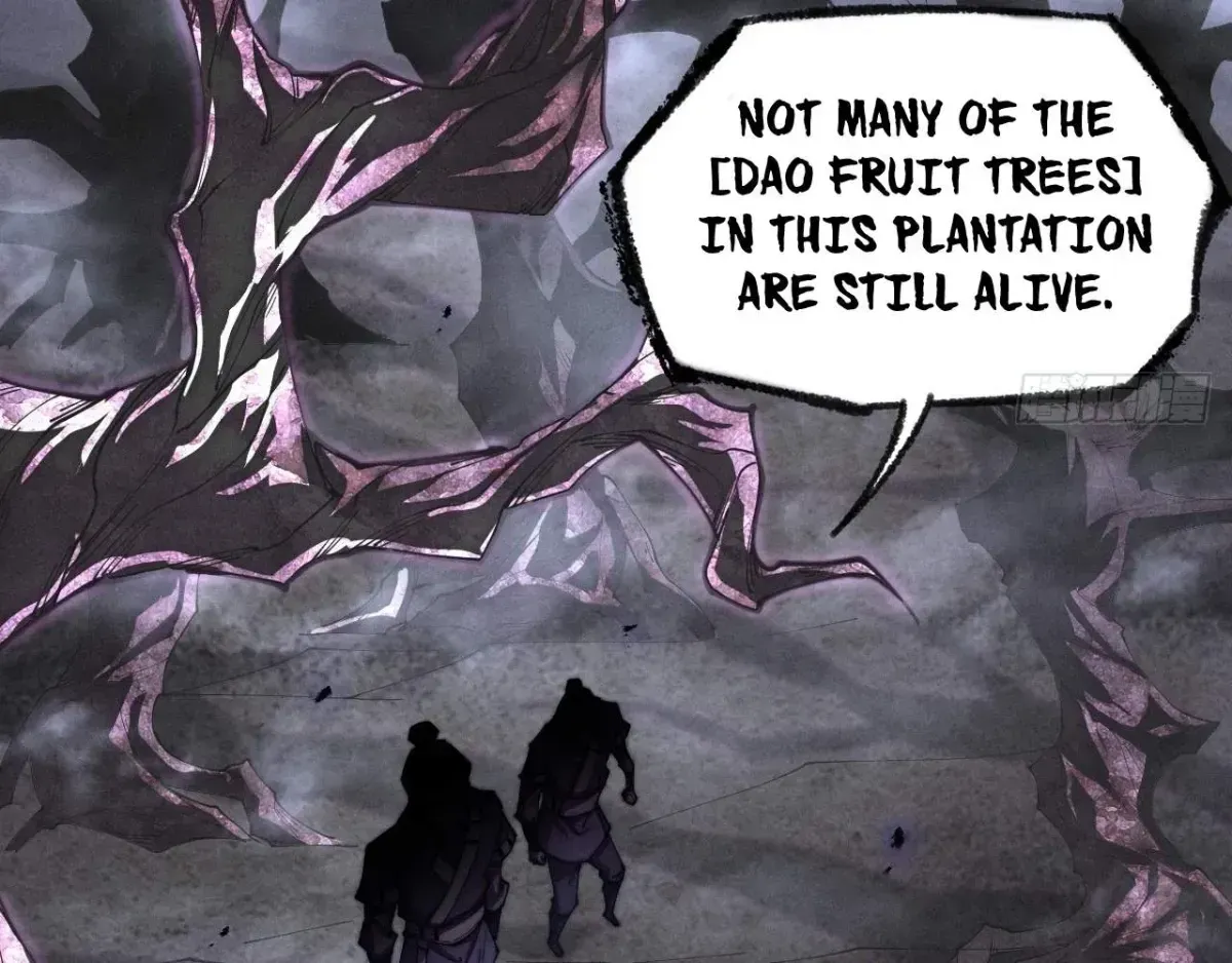 Sinister Immortal Path Chapter 1.2 page 174 - 