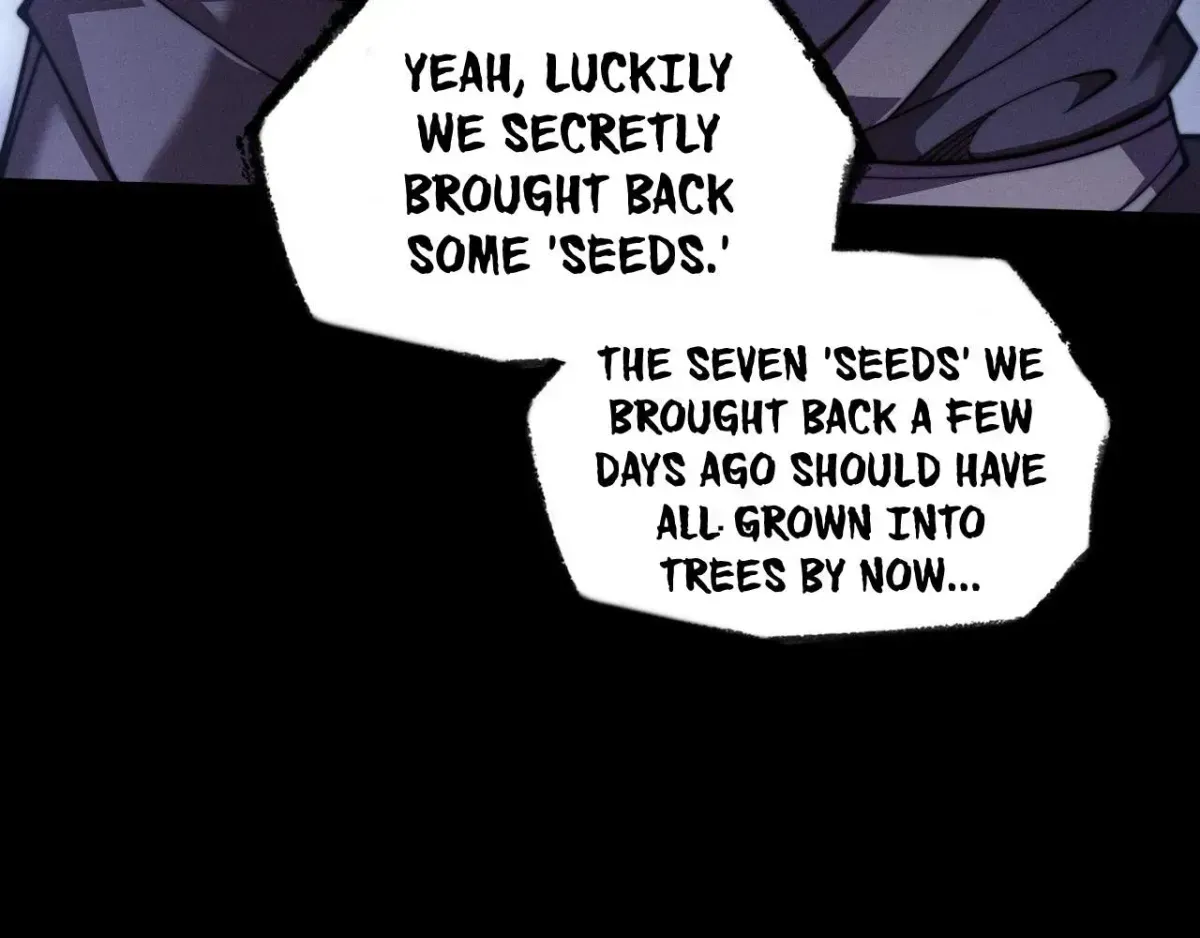 Sinister Immortal Path Chapter 1.2 page 178 - 