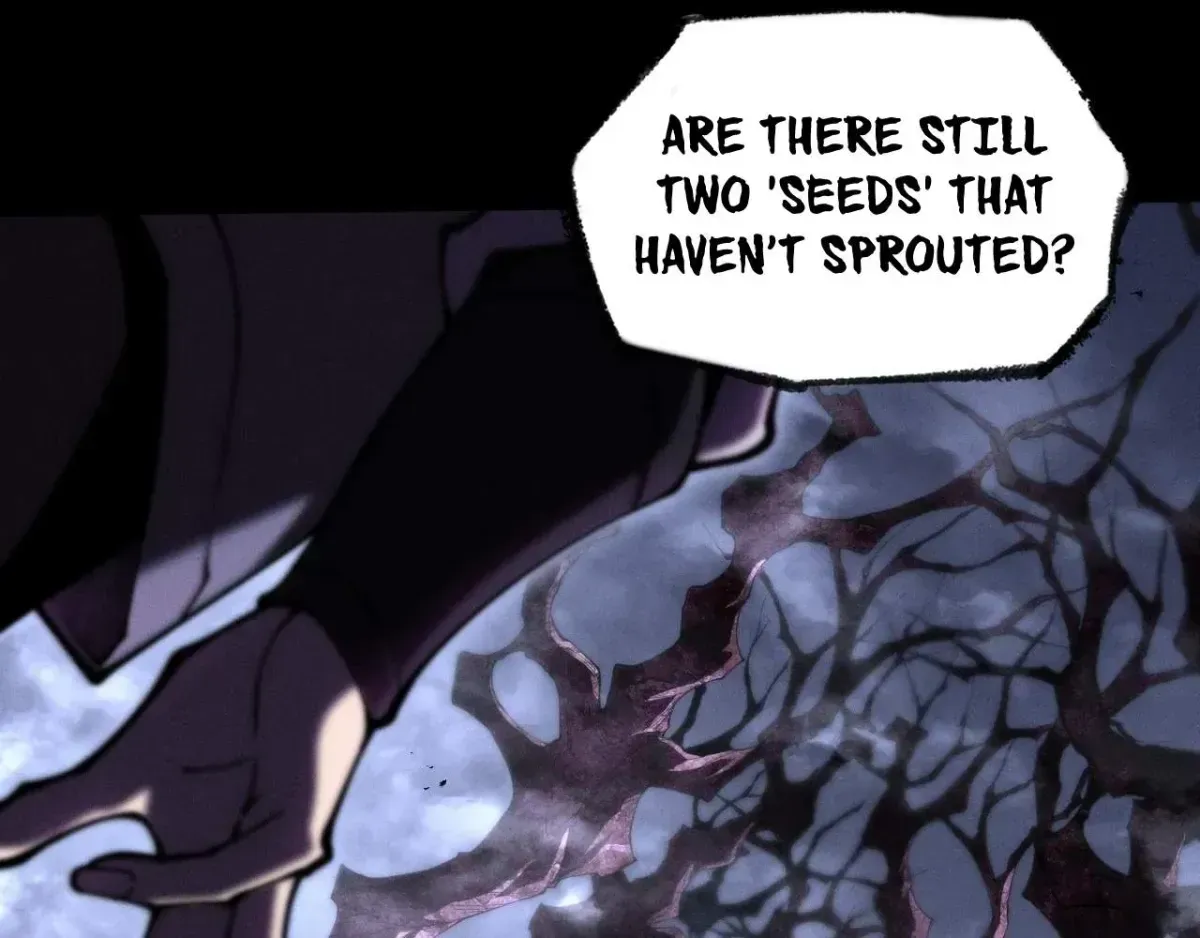 Sinister Immortal Path Chapter 1.2 page 186 - 