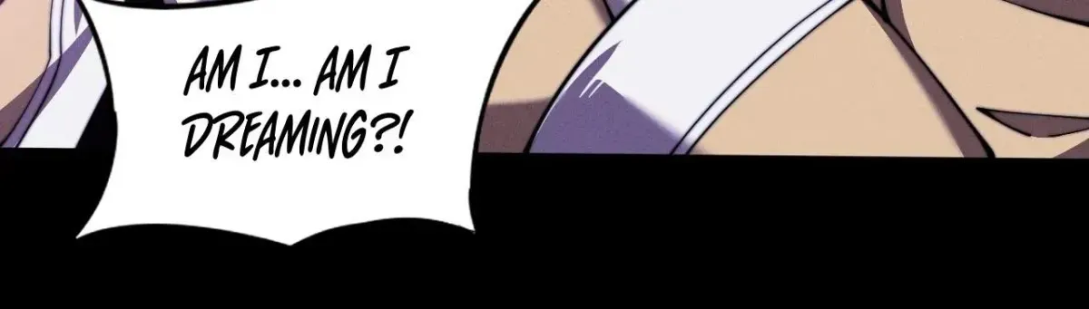 Sinister Immortal Path Chapter 1.2 page 62 - 