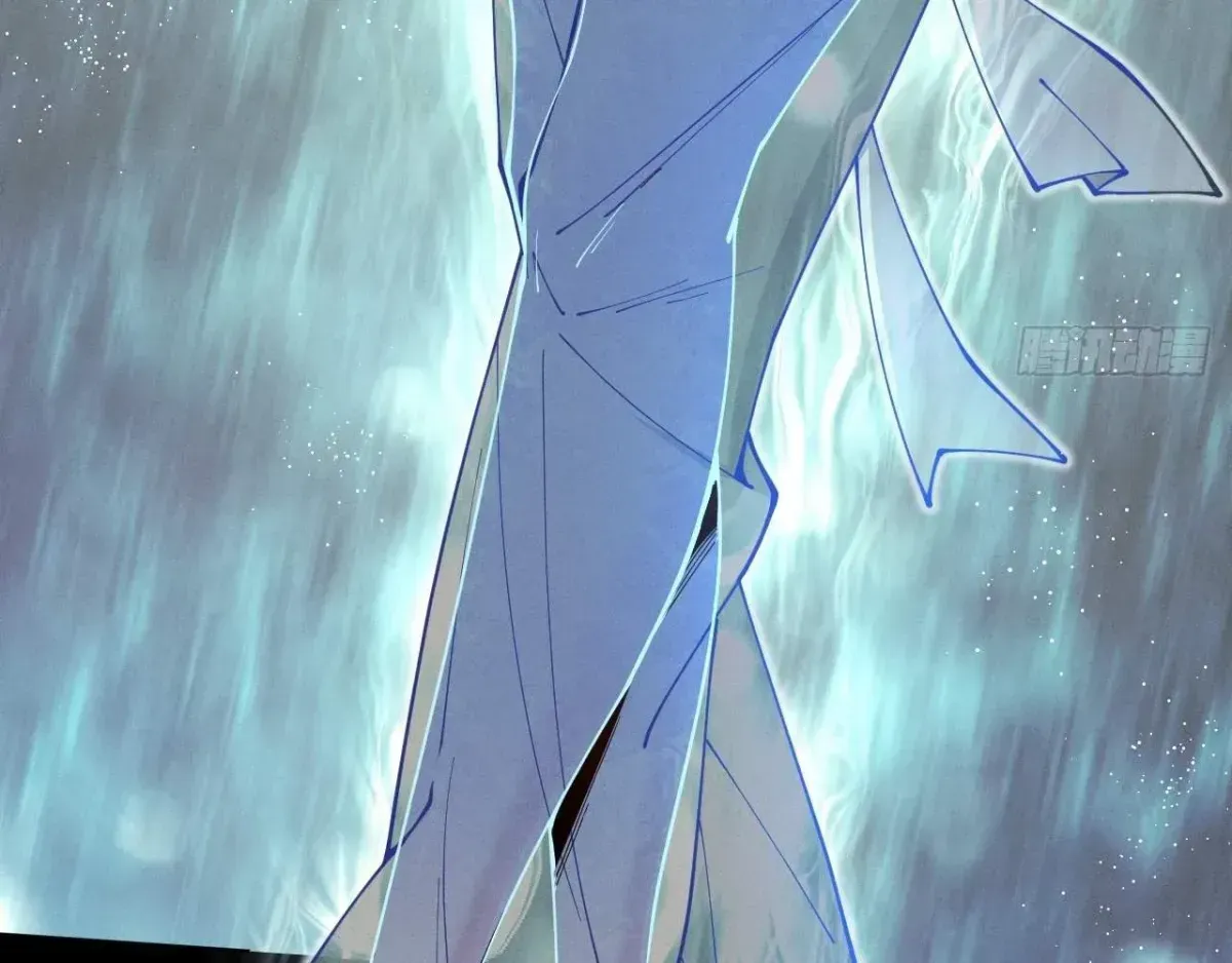 Sinister Immortal Path Chapter 1.2 page 69 - 