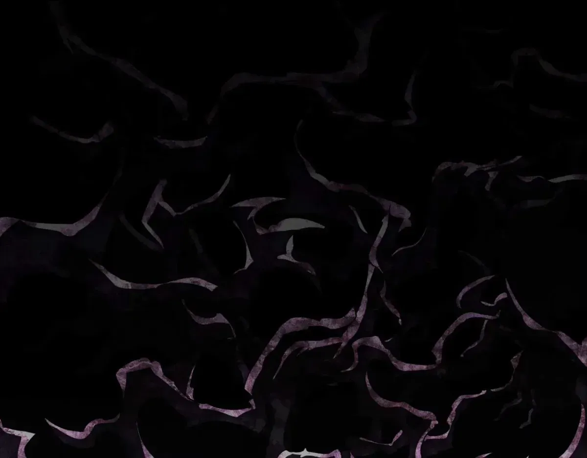Sinister Immortal Path Chapter 1.2 page 8 - 