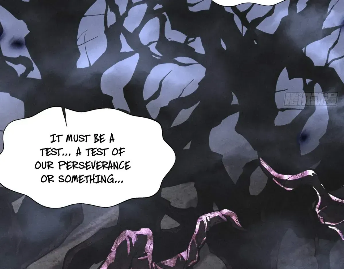 Sinister Immortal Path Chapter 1.2 page 75 - 