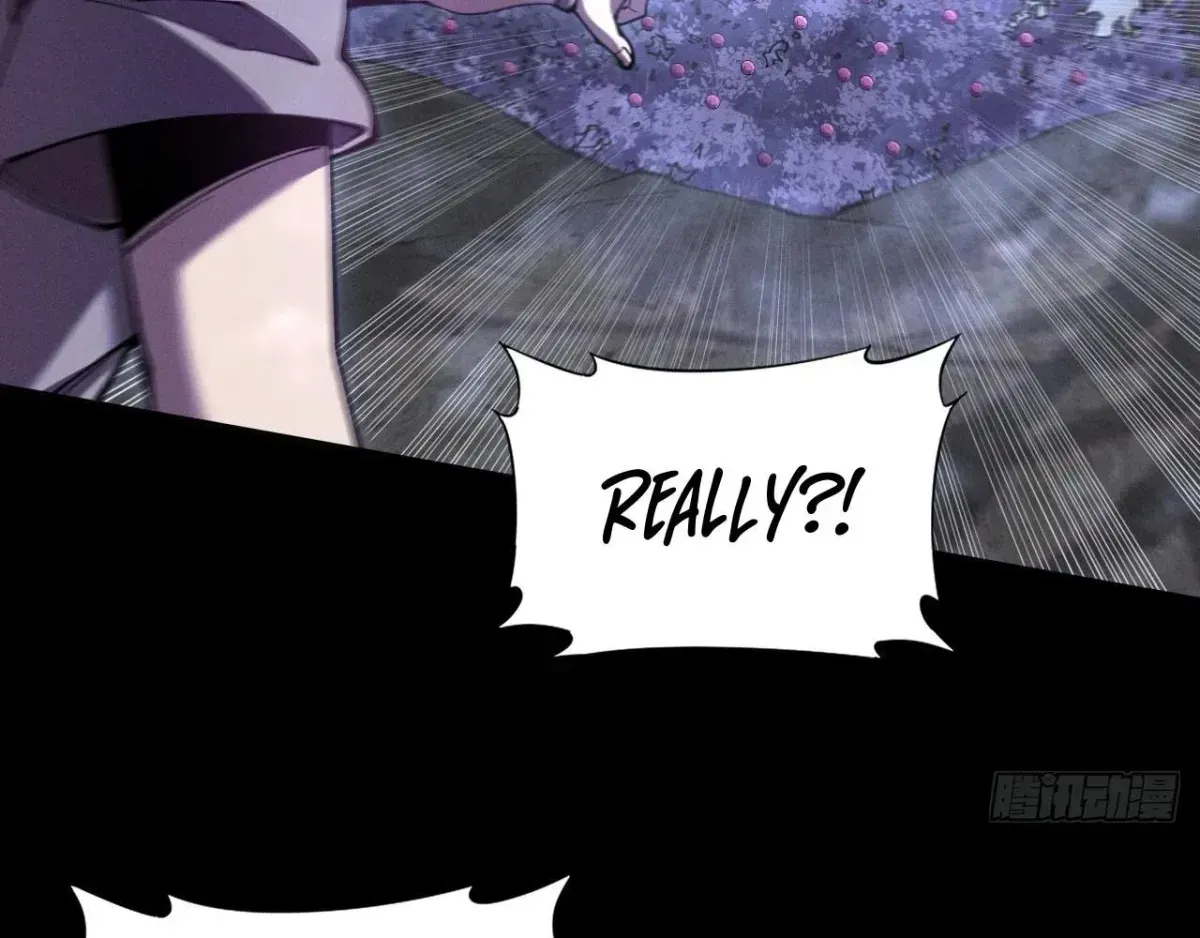 Sinister Immortal Path Chapter 1.2 page 82 - 