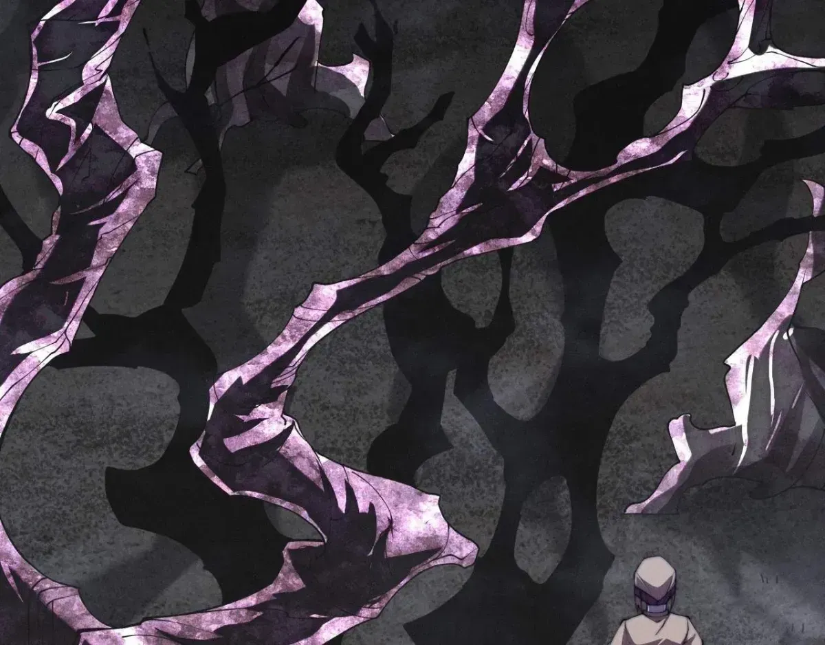 Sinister Immortal Path Chapter 1.2 page 10 - 