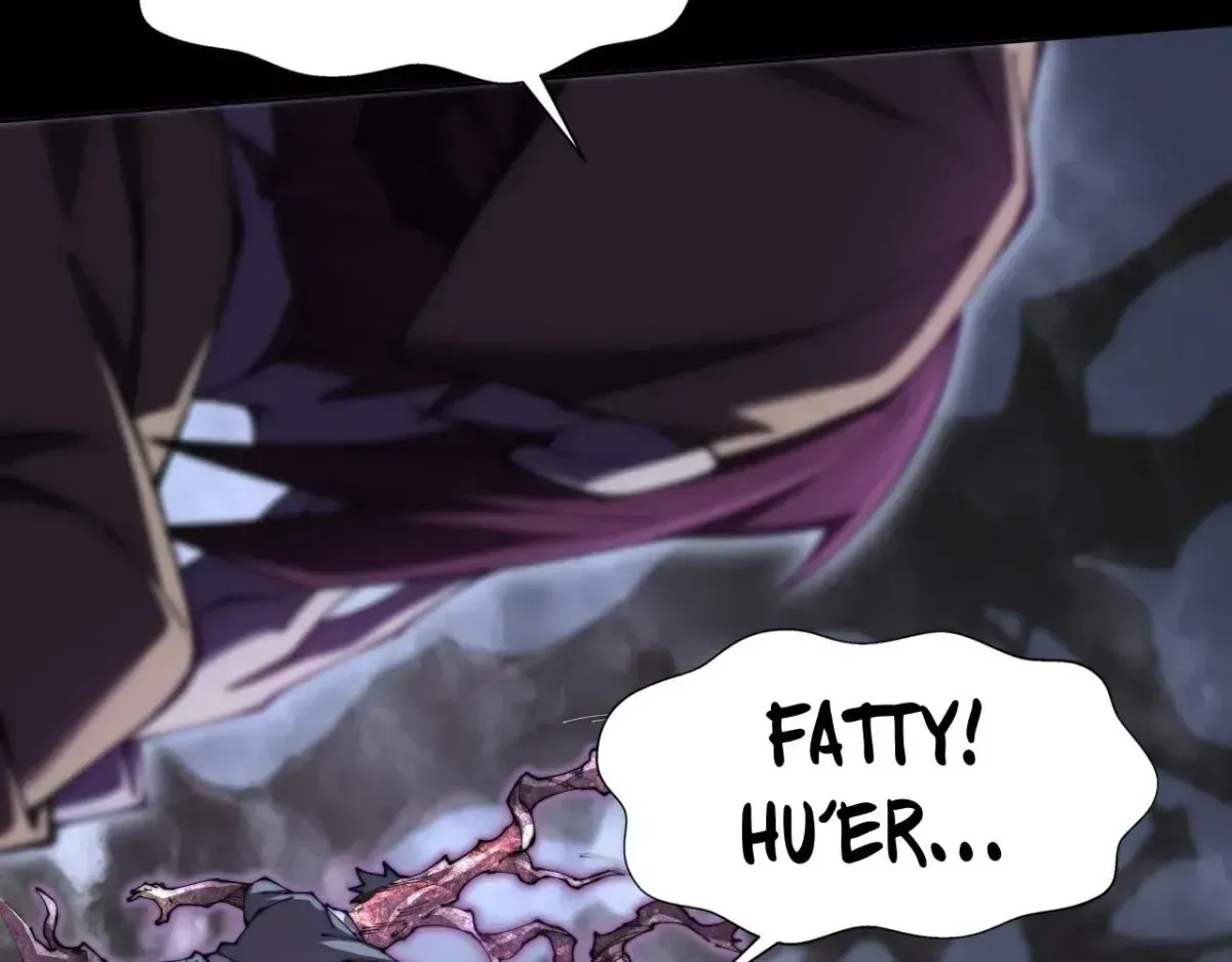 Sinister Immortal Path Chapter 1.3 page 137 - 