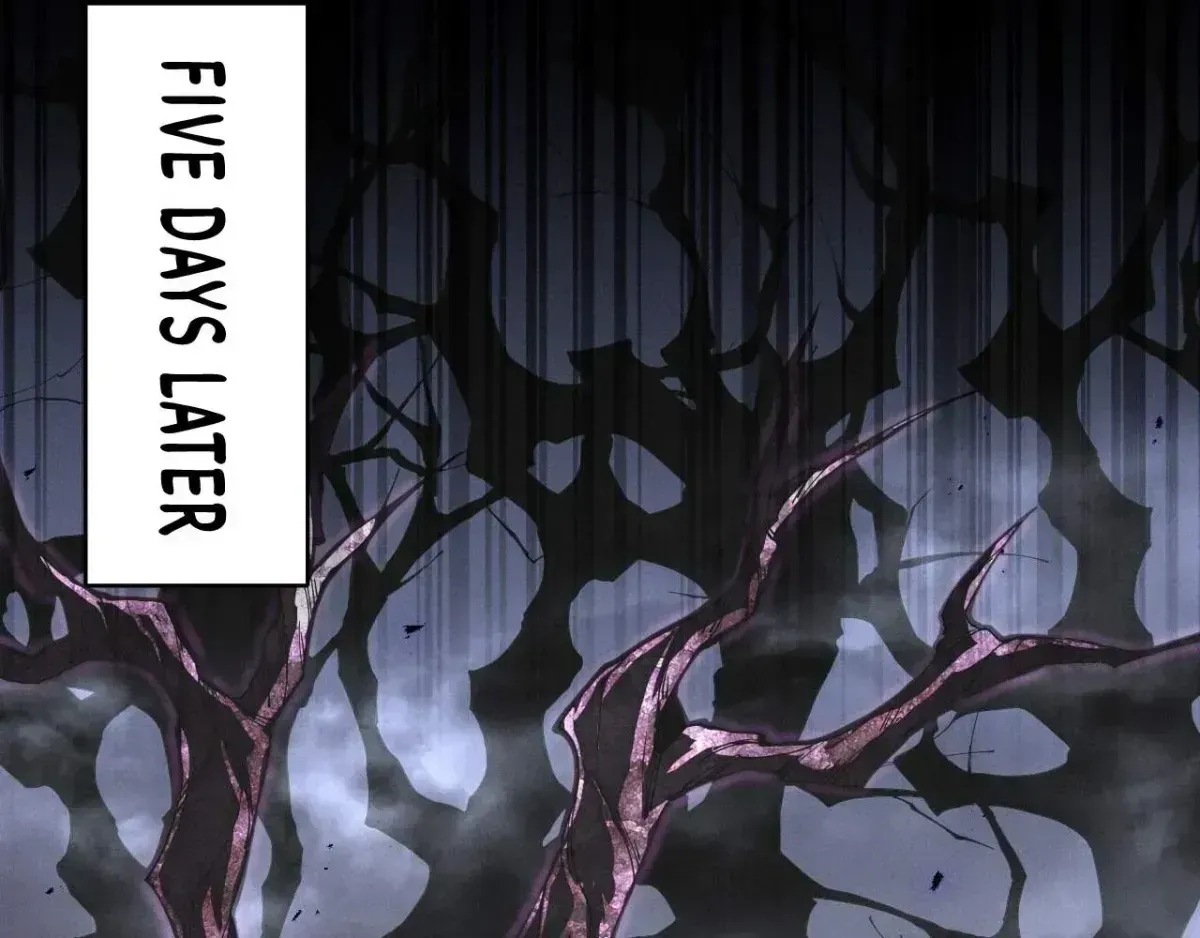 Sinister Immortal Path Chapter 1.3 page 173 - 