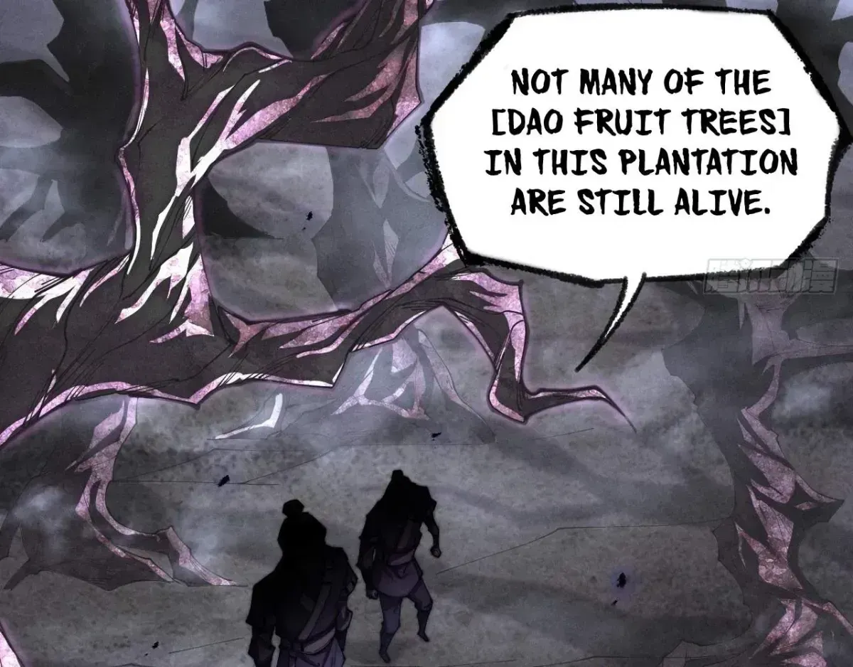 Sinister Immortal Path Chapter 1.3 page 174 - 