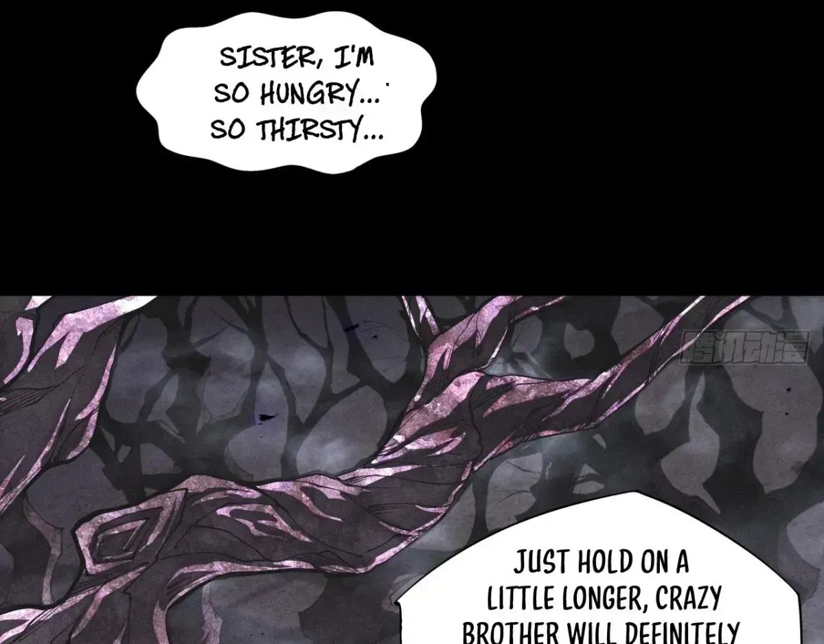 Sinister Immortal Path Chapter 1.3 page 179 - 