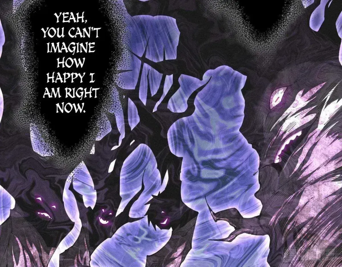 Sinister Immortal Path Chapter 1.3 page 182 - 