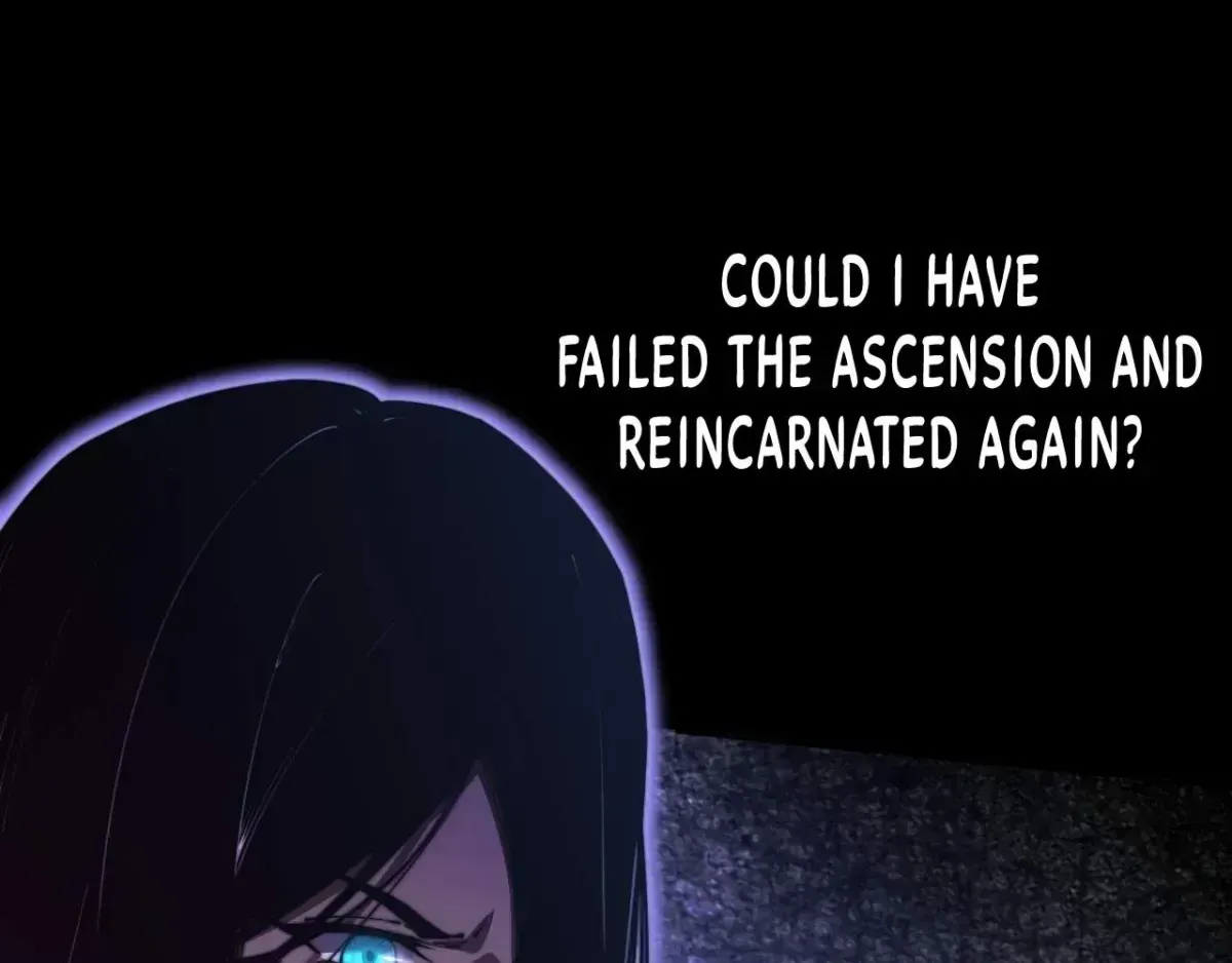 Sinister Immortal Path Chapter 1.3 page 32 - 