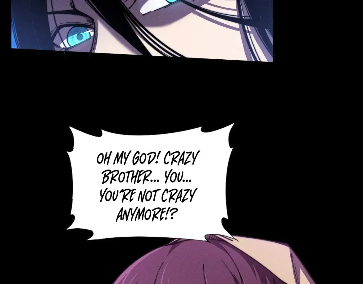 Sinister Immortal Path Chapter 1.3 page 60 - 