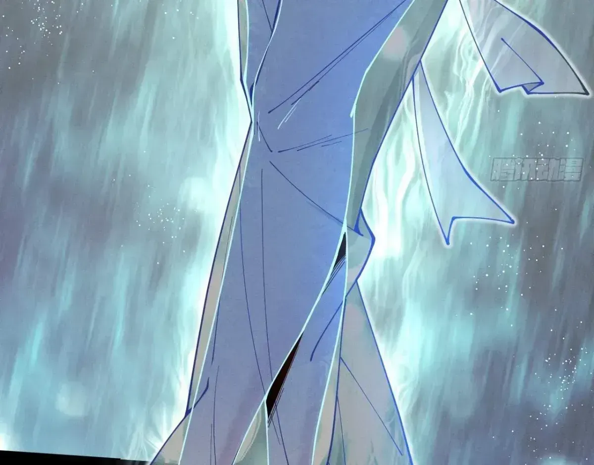 Sinister Immortal Path Chapter 1.3 page 69 - 