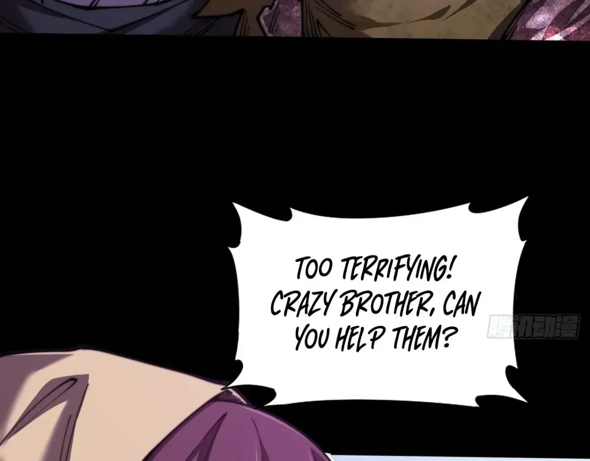 Sinister Immortal Path Chapter 1.4 page 142 - 