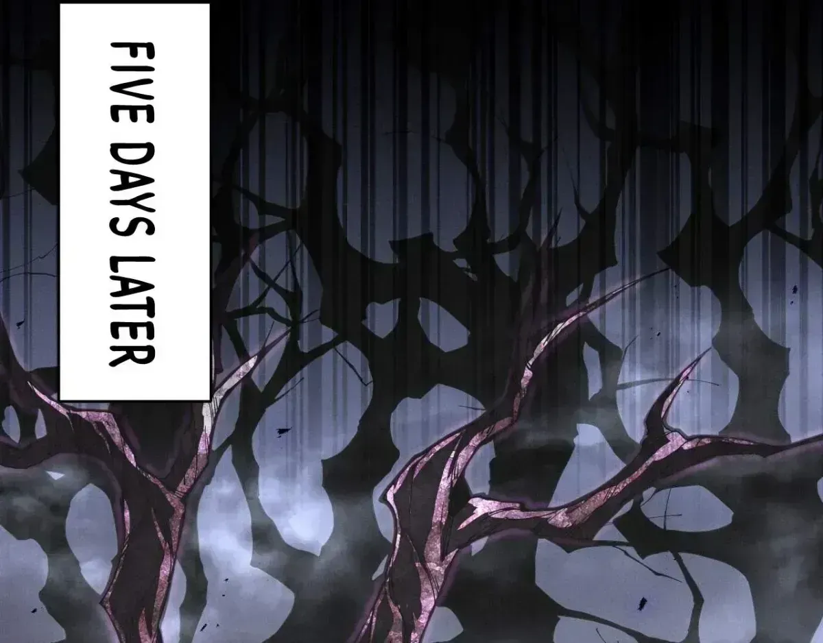 Sinister Immortal Path Chapter 1.4 page 173 - 