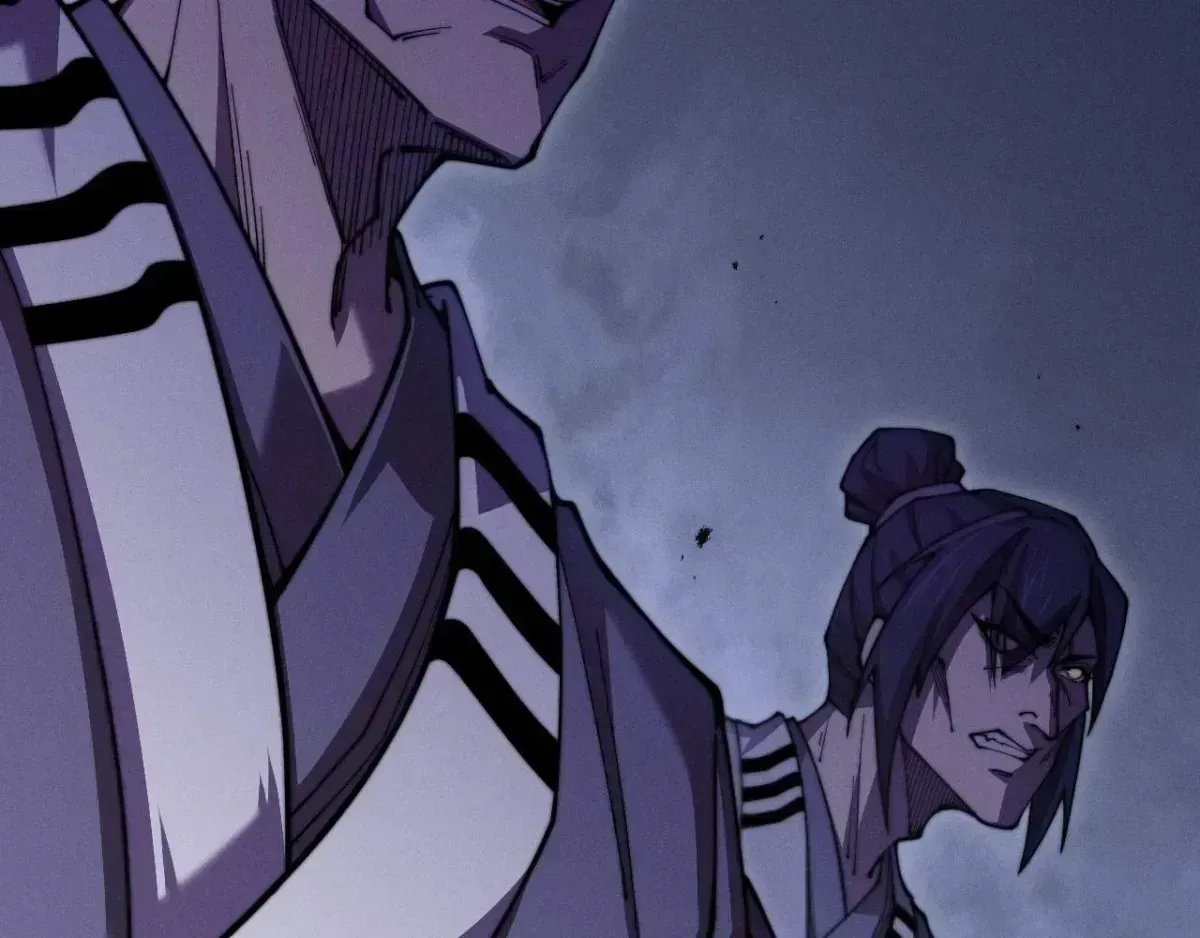 Sinister Immortal Path Chapter 1.4 page 189 - 