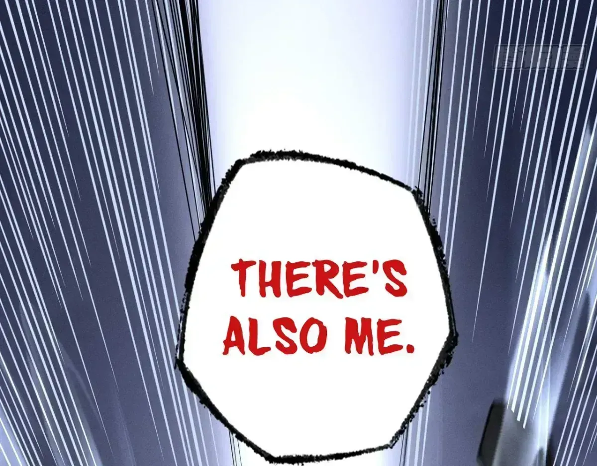 Sinister Immortal Path Chapter 1.4 page 194 - 
