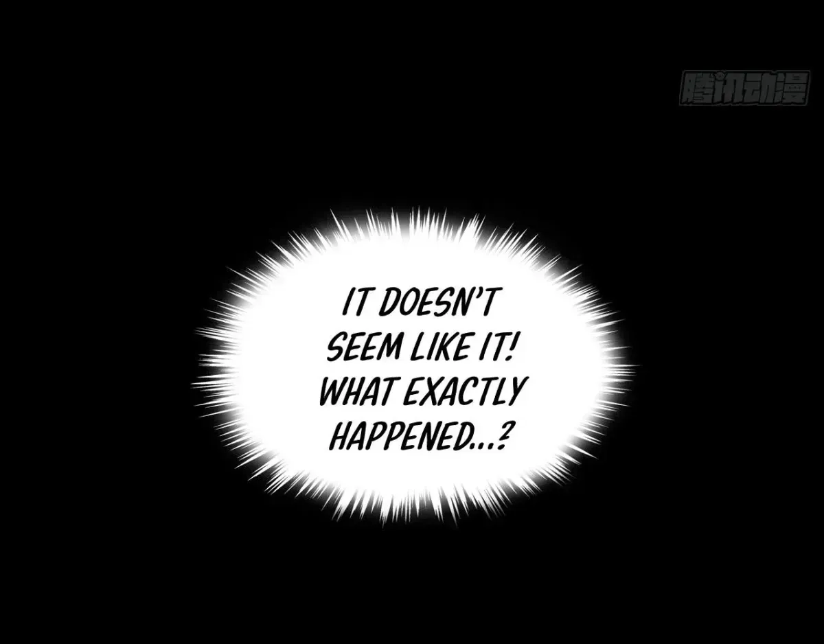 Sinister Immortal Path Chapter 1.4 page 21 - 