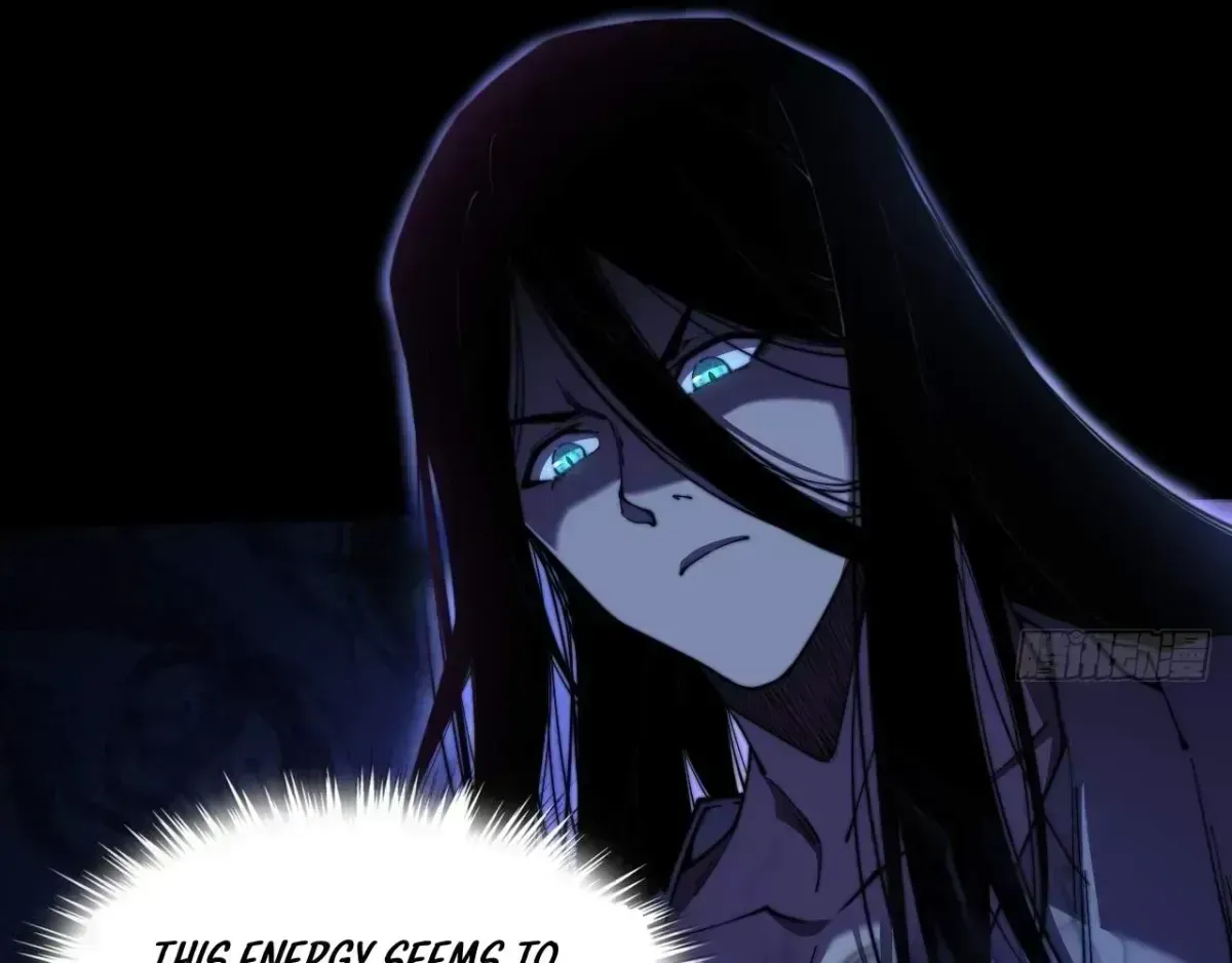 Sinister Immortal Path Chapter 1.4 page 53 - 