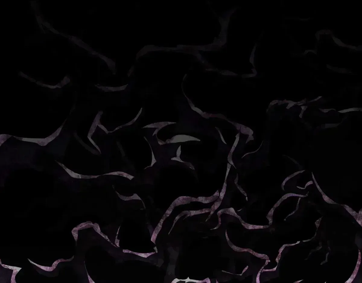 Sinister Immortal Path Chapter 1.4 page 8 - 