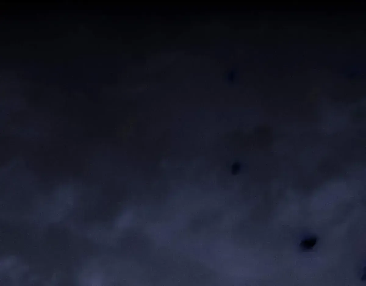 Sinister Immortal Path Chapter 1.4 page 72 - 