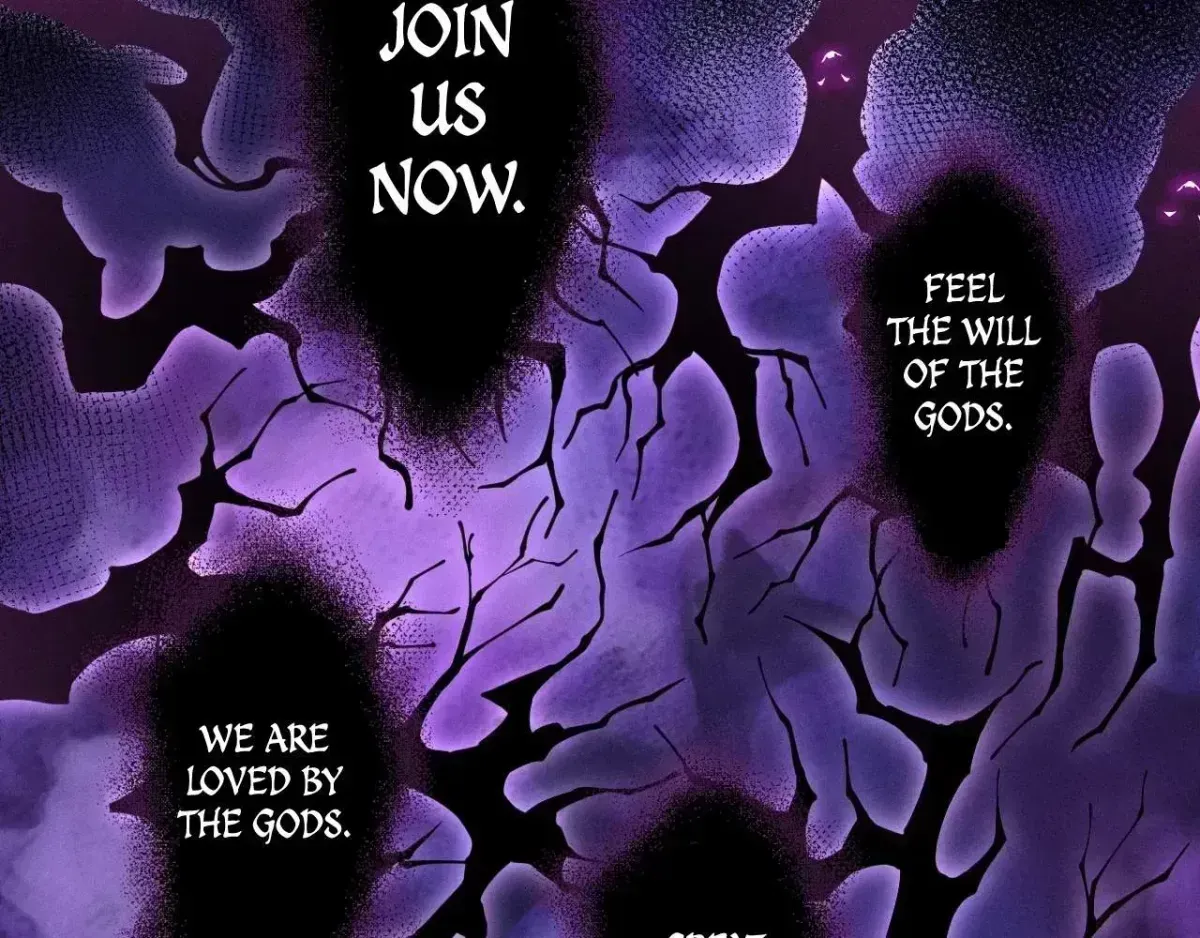 Sinister Immortal Path Chapter 1.4 page 100 - 