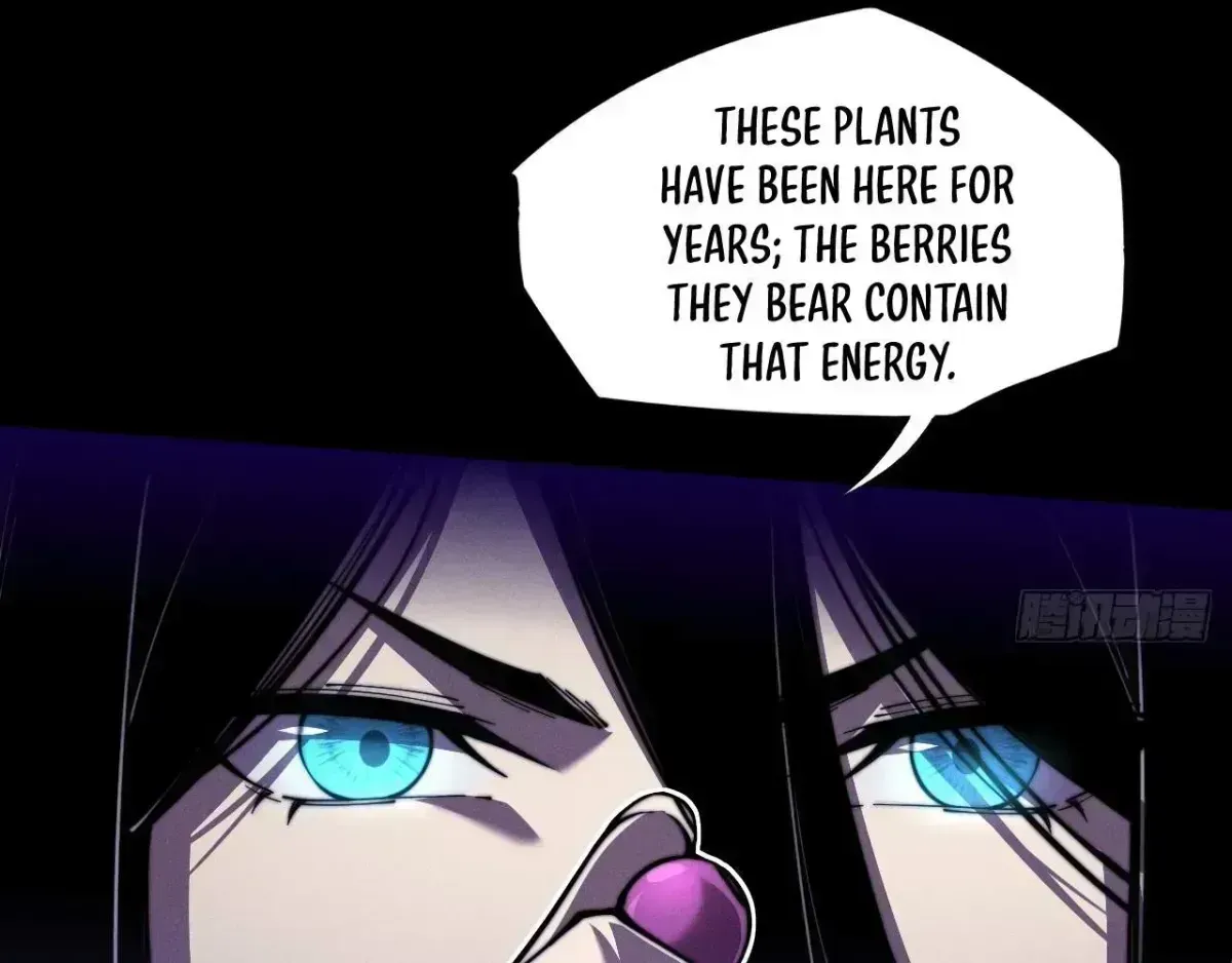 Sinister Immortal Path Chapter 1.5 page 150 - 