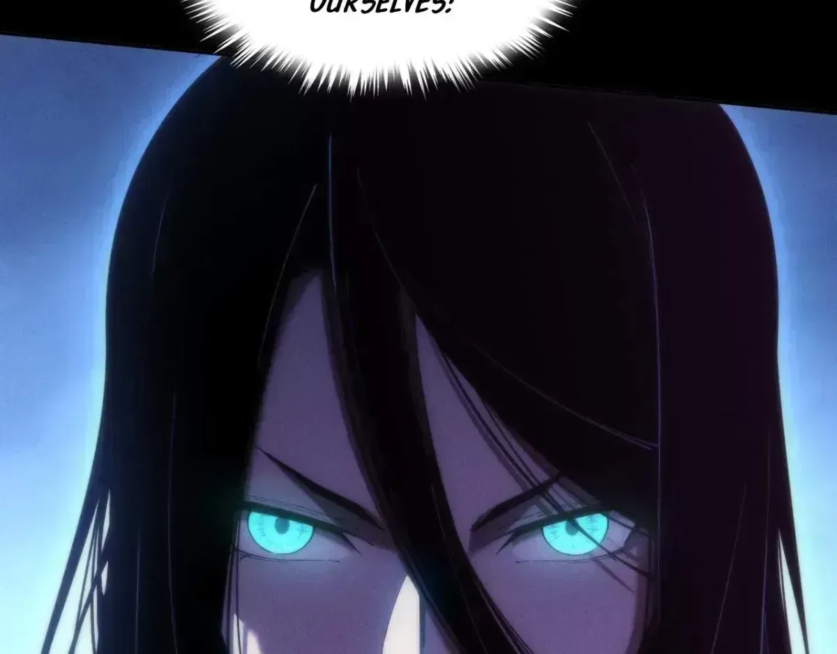 Sinister Immortal Path Chapter 1.5 page 170 - 