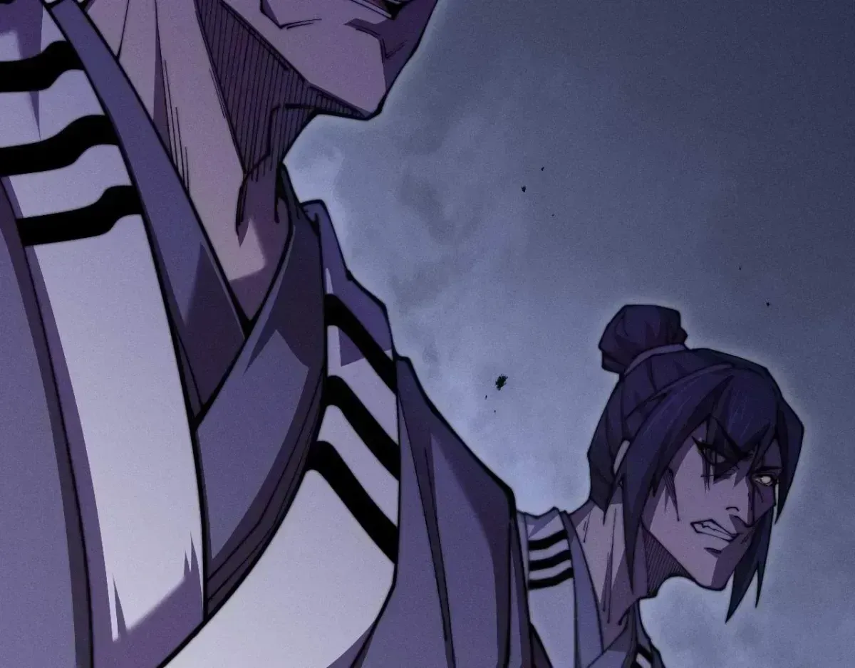 Sinister Immortal Path Chapter 1.5 page 189 - 