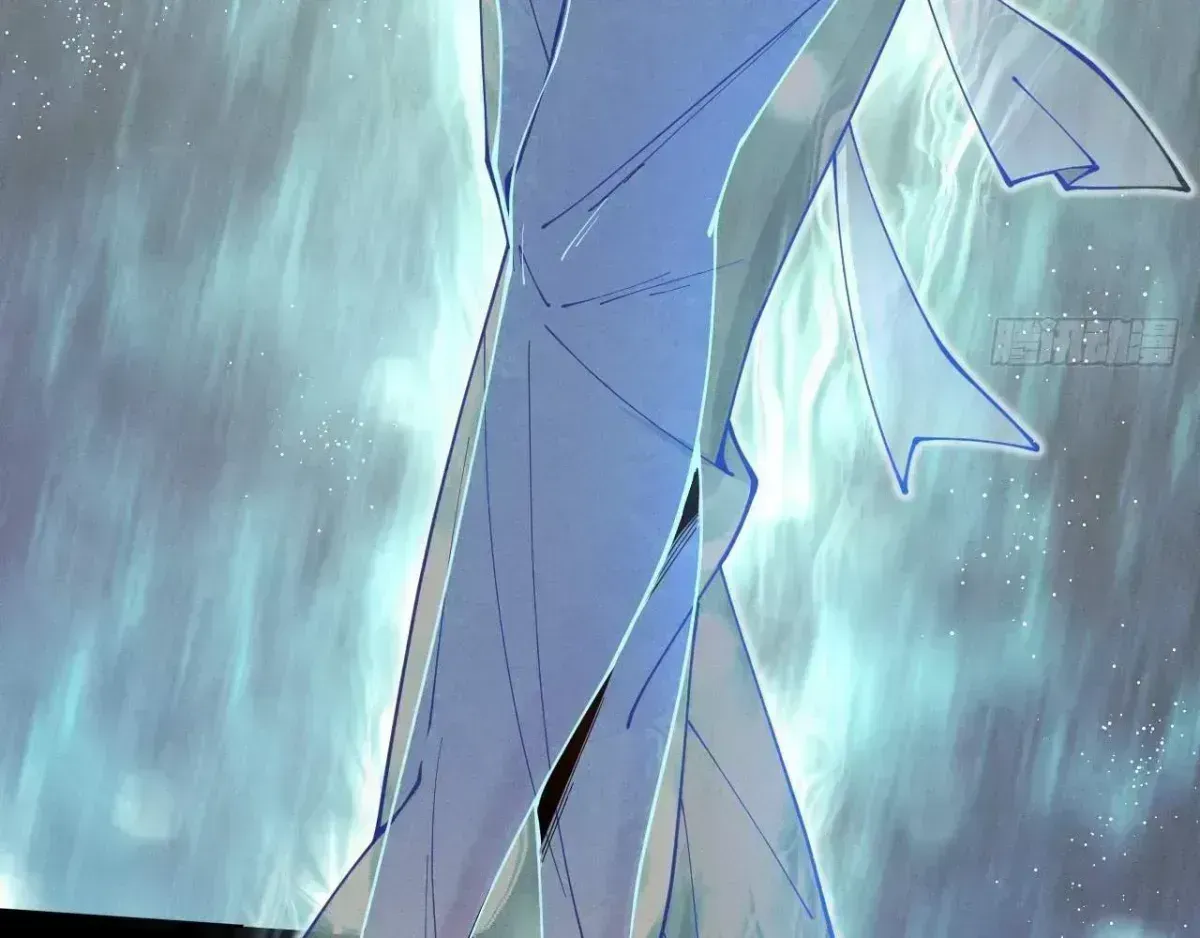 Sinister Immortal Path Chapter 1.5 page 69 - 