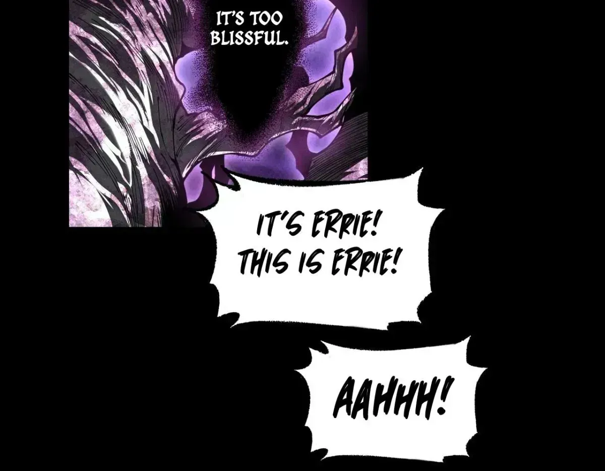 Sinister Immortal Path Chapter 1.6 page 104 - 