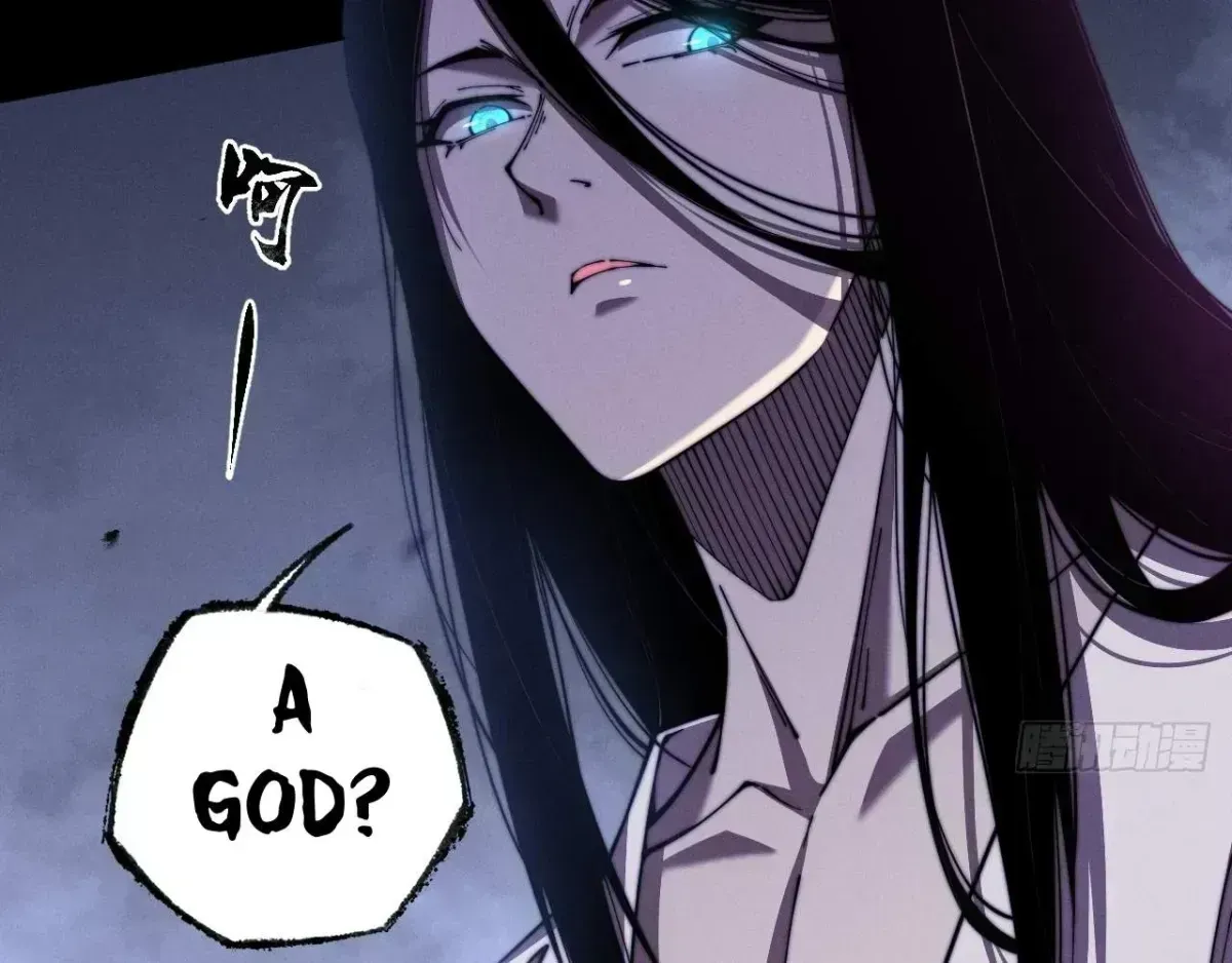 Sinister Immortal Path Chapter 1.6 page 121 - 