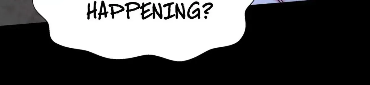 Sinister Immortal Path Chapter 1.6 page 139 - 