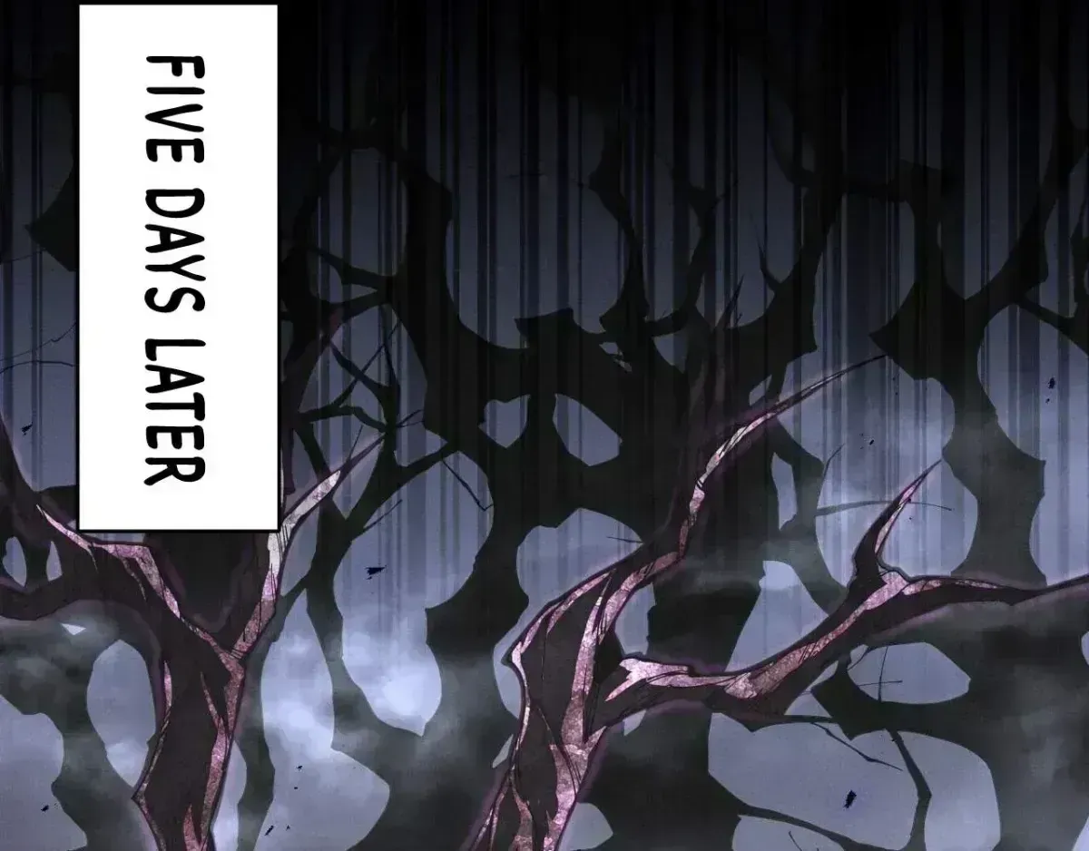 Sinister Immortal Path Chapter 1.6 page 173 - 