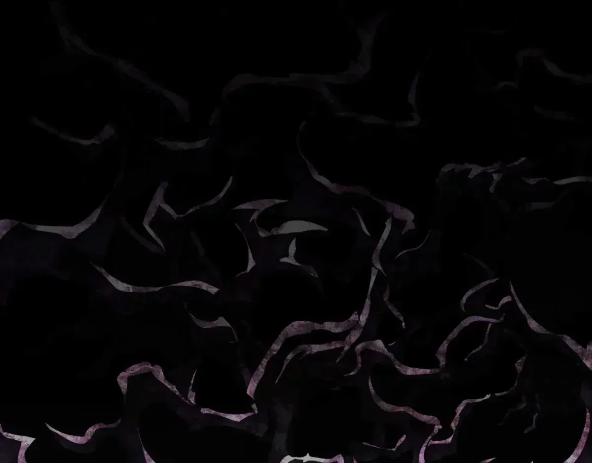 Sinister Immortal Path Chapter 1.6 page 8 - 